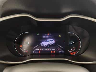 MG ZS 1.5 VTi-Tech Comfort (2024) - Photo 10