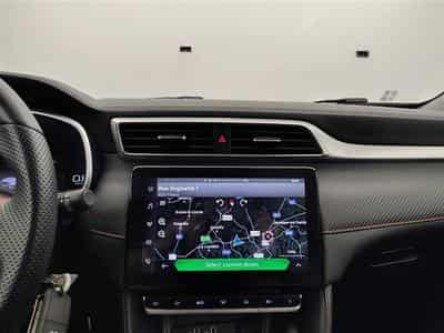 MG ZS 1.5 VTi-Tech Comfort (2024) - Photo 11
