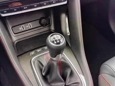 MG ZS 1.5 VTi-Tech Comfort (2024) - Photo 12