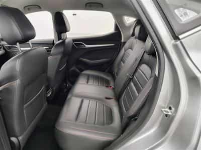 MG ZS 1.5 VTi-Tech Comfort (2024) - Photo 13