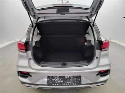 MG ZS 1.5 VTi-Tech Comfort (2024) - Photo 14