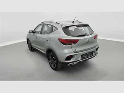 MG ZS 1.5 VTi-Tech Comfort (2024) - Photo 2
