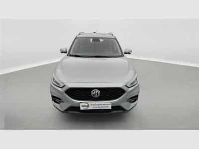 MG ZS 1.5 VTi-Tech Comfort (2024) - Photo 4