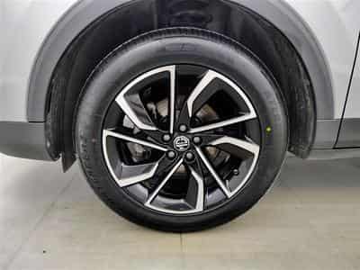 MG ZS 1.5 VTi-Tech Comfort (2024) - Photo 6