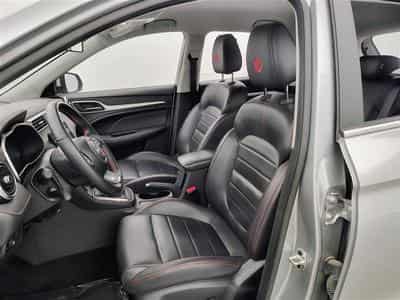 MG ZS 1.5 VTi-Tech Comfort (2024) - Photo 7