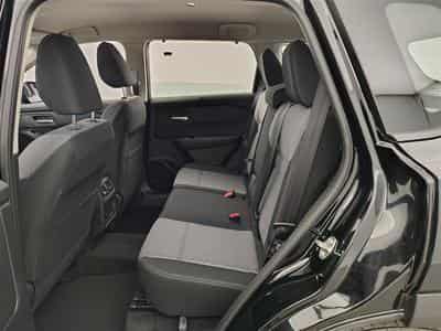 Nissan X-Trail 1.5 DIG-T 2WD X-Tronic Acenta 7pl. CARPLAY / FULL LED / CAM (2026) - Photo 13