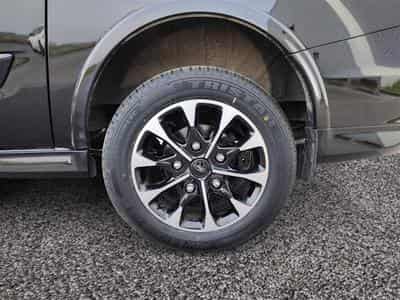 Ford Transit 2.0 TDCi L1H1 Sport Multi S/S (EU6.2) (2022) - Photo 6