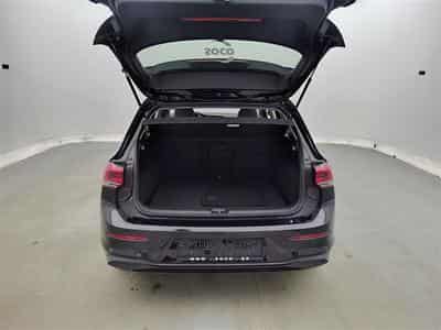 VW Golf 1.0 eTSI Life Business DSG/NAVI/FULL LED/JA16/PDC (2024) - Photo 14