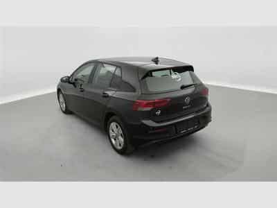 VW Golf 1.0 eTSI Life Business DSG/NAVI/FULL LED/JA16/PDC (2024) - Photo 2
