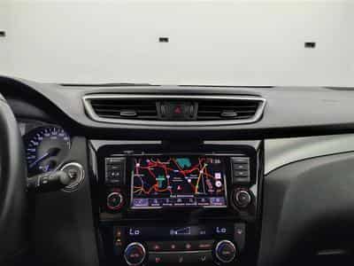 Nissan Qashqai 1.5 dCi N-connecta (2019) - Photo 11