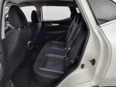 Nissan Qashqai 1.5 dCi N-connecta (2019) - Photo 13