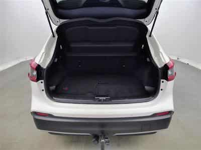 Nissan Qashqai 1.5 dCi N-connecta (2019) - Photo 14