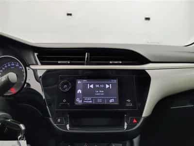 Opel Corsa 1.2i S/S (EU6.4AP) (2022) - Photo 11