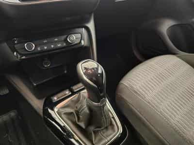 Opel Corsa 1.2i S/S (EU6.4AP) (2022) - Photo 12