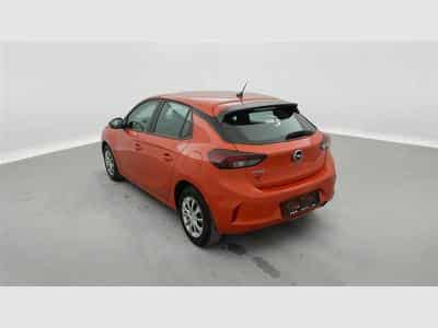 Opel Corsa 1.2i S/S (EU6.4AP) (2022) - Photo 2