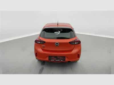 Opel Corsa 1.2i S/S (EU6.4AP) (2022) - Photo 5