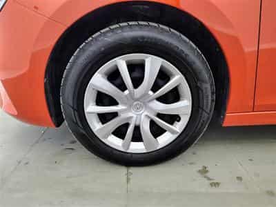 Opel Corsa 1.2i S/S (EU6.4AP) (2022) - Photo 6