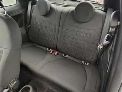 Fiat 500 1.0i MHEV Dolcevita (2024) - Foto 13