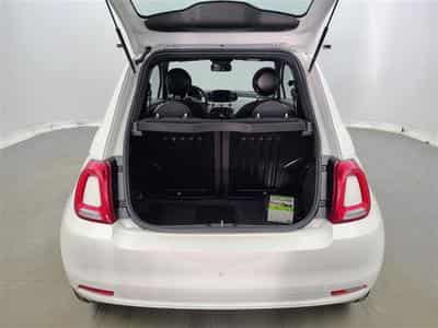 Fiat 500 1.0i MHEV Dolcevita (2024) - Foto 14