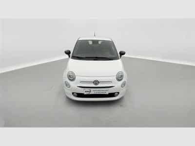 Fiat 500 1.0i MHEV Dolcevita (2024) - Foto 4
