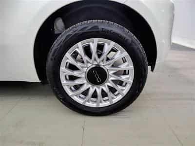 Fiat 500 1.0i MHEV Dolcevita (2024) - Foto 6