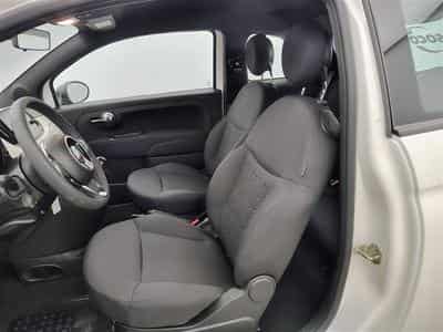 Fiat 500 1.0i MHEV Dolcevita (2024) - Foto 7
