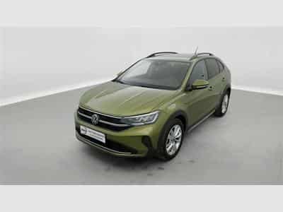 VW Taigo 1.0 TSI 115cv United AUTO/CARPLAY/ FULL LED/ CAMERA** (2024) - Foto 1