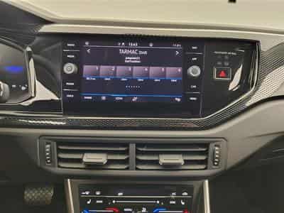 VW Taigo 1.0 TSI 115cv United AUTO/CARPLAY/ FULL LED/ CAMERA** (2024) - Foto 11