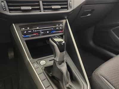 VW Taigo 1.0 TSI 115cv United AUTO/CARPLAY/ FULL LED/ CAMERA** (2024) - Foto 12