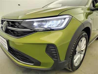 VW Taigo 1.0 TSI 115cv United AUTO/CARPLAY/ FULL LED/ CAMERA** (2024) - Foto 15