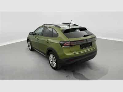 VW Taigo 1.0 TSI 115cv United AUTO/CARPLAY/ FULL LED/ CAMERA** (2024) - Foto 2