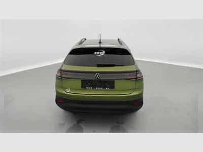 VW Taigo 1.0 TSI 115cv United AUTO/CARPLAY/ FULL LED/ CAMERA** (2024) - Foto 5