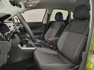 VW Taigo 1.0 TSI 115cv United AUTO/CARPLAY/ FULL LED/ CAMERA** (2024) - Foto 7