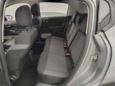 Citroen C3 1.2i PureTech Shine CARPLAY / FULL LED / JA 16" (2023) - Foto 13