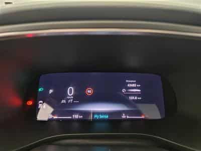 Renault Arkana 1.3 TCe MHEV TECHNO EDC/ Toit ouvrant (2025) - Foto 10