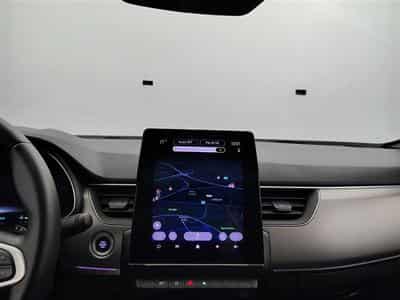 Renault Arkana 1.3 TCe MHEV TECHNO EDC/ Toit ouvrant (2025) - Foto 11