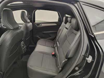 Renault Arkana 1.3 TCe MHEV TECHNO EDC/ Toit ouvrant (2025) - Foto 13