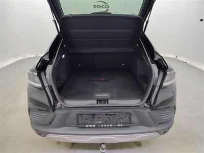 Renault Arkana 1.3 TCe MHEV TECHNO EDC/ Toit ouvrant (2025) - Foto 14