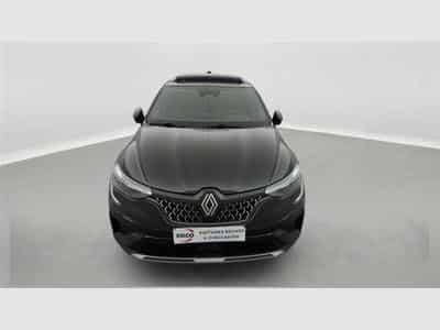 Renault Arkana 1.3 TCe MHEV TECHNO EDC/ Toit ouvrant (2025) - Foto 4