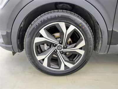 Renault Arkana 1.3 TCe MHEV TECHNO EDC/ Toit ouvrant (2025) - Foto 6