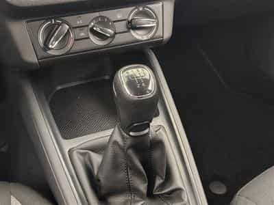 Skoda Scala 1.0 TSI 95cv Ambition (2020) - Foto 12