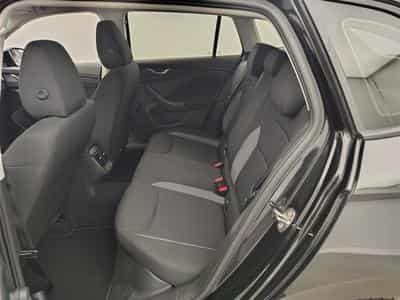 Skoda Scala 1.0 TSI 95cv Ambition (2020) - Foto 13