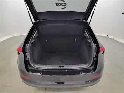 Skoda Scala 1.0 TSI 95cv Ambition (2020) - Foto 14