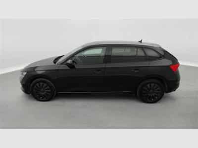 Skoda Scala 1.0 TSI 95cv Ambition (2020) - Foto 3