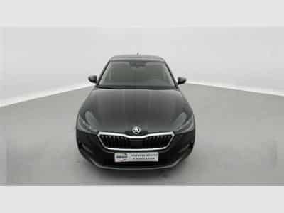 Skoda Scala 1.0 TSI 95cv Ambition (2020) - Foto 4