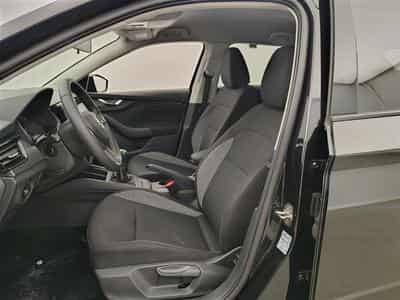 Skoda Scala 1.0 TSI 95cv Ambition (2020) - Foto 7