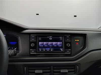 VW Polo 1.0 TSI 95Cv Life (2022) - Foto 11