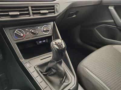 VW Polo 1.0 TSI 95Cv Life (2022) - Foto 12