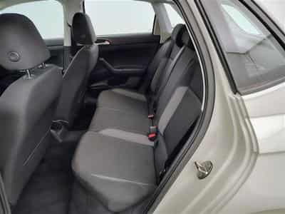 VW Polo 1.0 TSI 95Cv Life (2022) - Foto 13