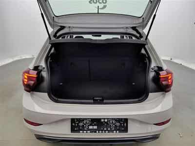 VW Polo 1.0 TSI 95Cv Life (2022) - Foto 14